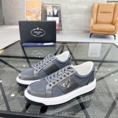 Prada Casual Shoes